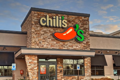 Crecimiento de CMR impulsa Sushiitto y Chili’s con aumento en ventas y flujo operativo