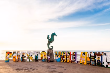 Viajes gratuitos por Jalisco durante verano para conocer destinos turísticos