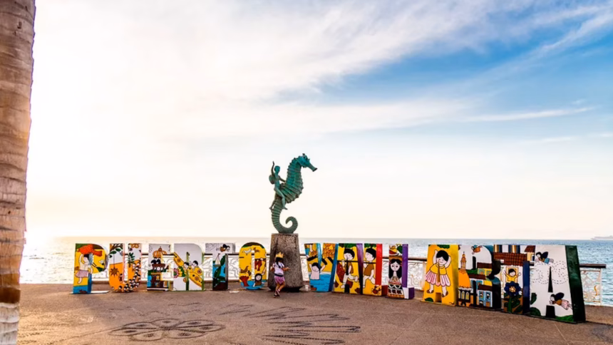 Viajes gratuitos por Jalisco durante verano para conocer destinos turísticos