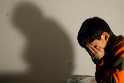 Maltrato infantil en Jalisco impulsa aumento en adopciones