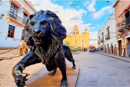 Clima en Guanajuato martes 29 de julio de 2025: pronóstico actualizado