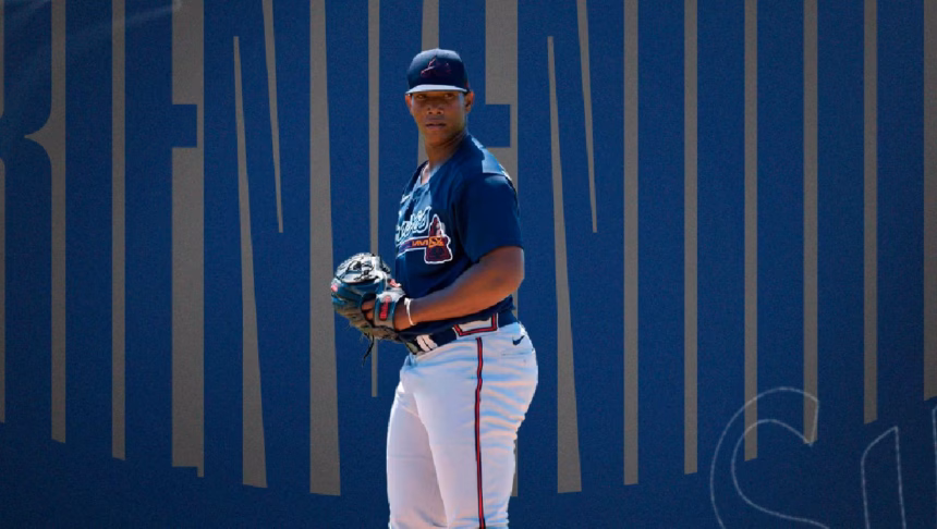 Sultanes de Monterrey refuerzan su bullpen con Ronaldo Alesandro