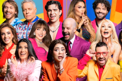 La Casa de los Famosos México 29 de julio: momentos, líderes y polémicas