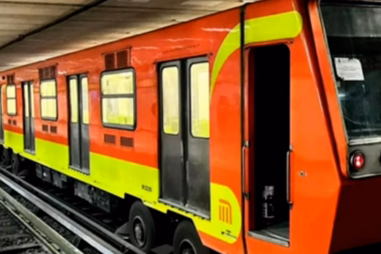 Cierre de estaciones en la Línea A del Metro CDMX hoy 29 de julio