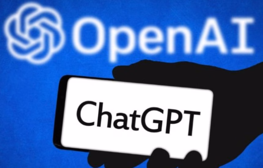 Mejores prompts para que ChatGPT piense como tú