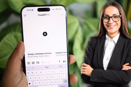Precaución con lo que dices en ChatGPT: puede usarse en tu contra
