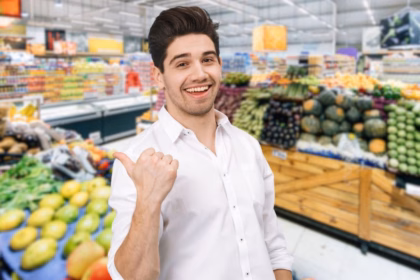 Ofertas en Walmart este martes 29 de julio: frutas, verduras y más