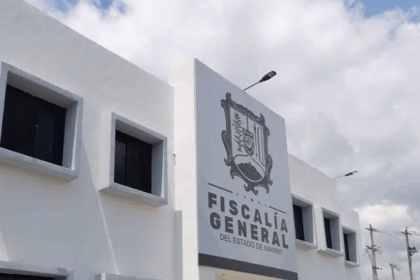 Fiscalía investiga la muerte de una persona detenida en Bahía de Banderas