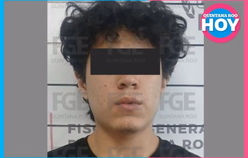 Vinculan a proceso a hombre por agresión y violación a su ex pareja