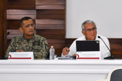Prevención en secuestros virtuales en Quintana Roo se refuerza
