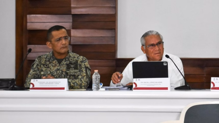 Prevención en secuestros virtuales en Quintana Roo se refuerza