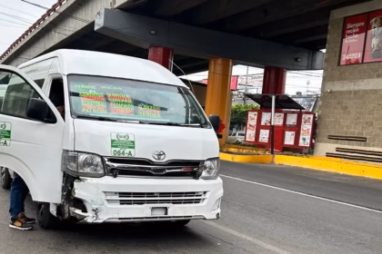 CDMX aumentará sanciones por despojo para fortalecer la seguridad