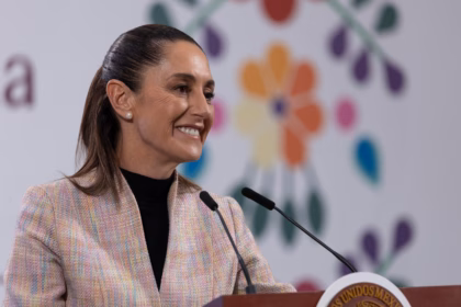 Construcción y apertura de 31 hospitales en México para 2025
