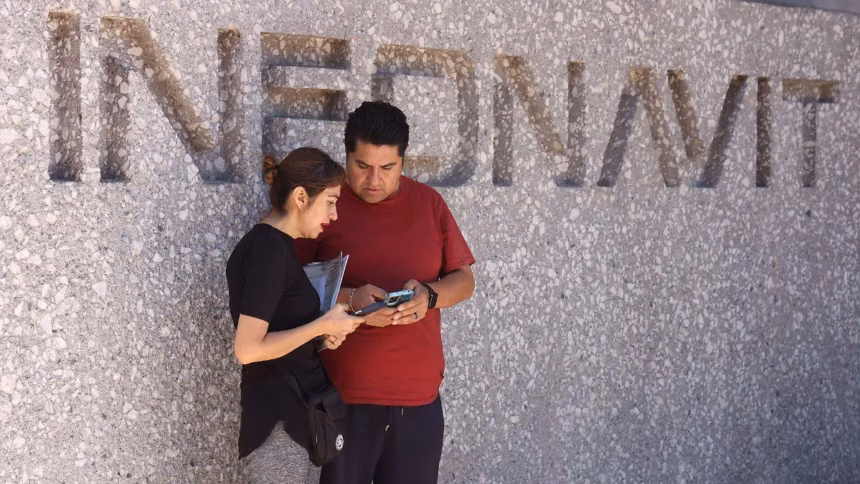 CDMX reforzará sanciones contra el delito de despojo