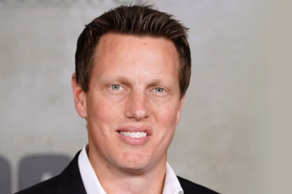 Fusión de Paramount y Skydance: acuerdo de 8 mil millones de dólares liderado por los Ellison