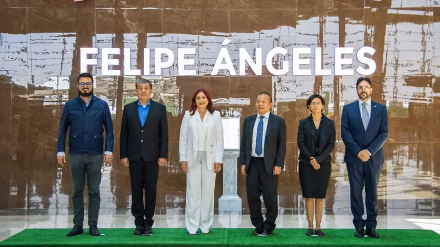 CDMX reforzará sanciones contra el delito de despojo
