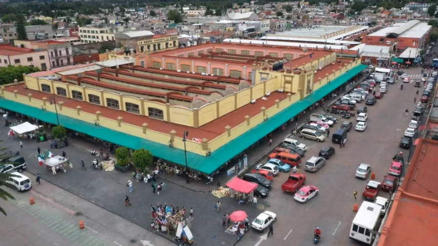 CDMX reforzará penas contra el delito de despojo para proteger derechos