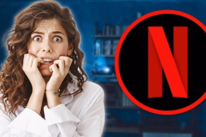 Miniserie Ángela en Netflix: historia real que te dejará sin dormir