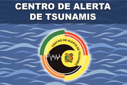 Tsunami en México: alerta tras sismo en Rusia