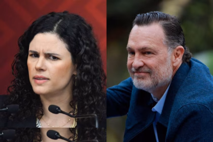 Acusaciones entre Alcalde y Kuri en Querétaro por opacidad y política