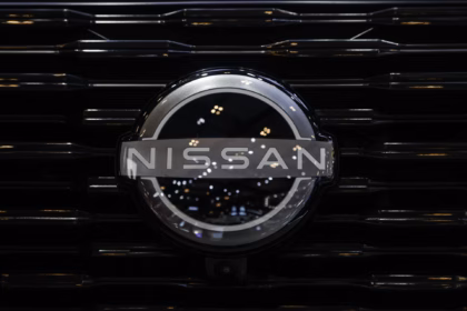 Nissan anuncia cierre de su planta en Morelos y traslado de producción a Aguascalientes