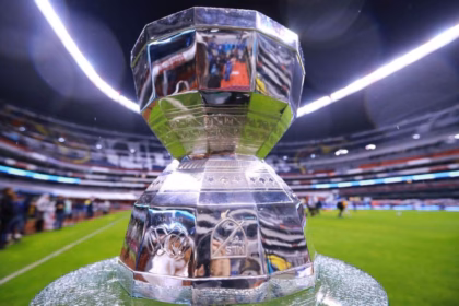 Leagues Cup 2025: ¿Cuántas victorias tienen Liga MX y MLS?