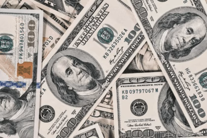 Precio del dólar hoy miércoles 30 de julio de 2025 en México