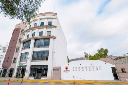 Nissan cierra planta en Morelos y traslada producción a Aguascalientes