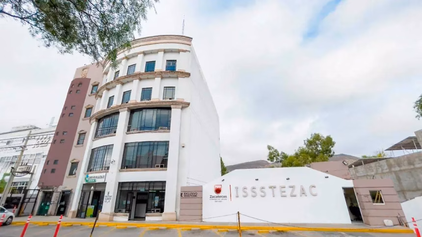 Nissan cierra planta en Morelos y traslada producción a Aguascalientes