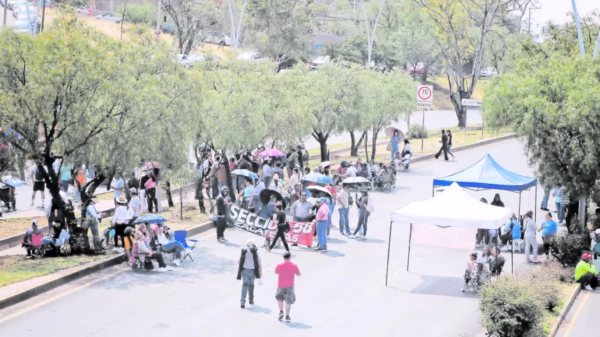 Lepra en Zacatecas, primer caso en nueve años