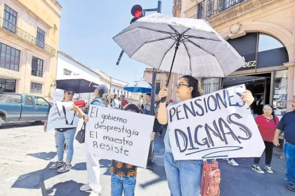 Lepra en Zacatecas: primer caso autóctono en nueve años