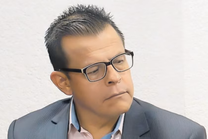 Lepra en Zacatecas: primer caso autóctono en nueve años