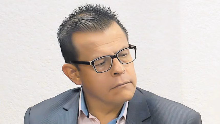 Lepra en Zacatecas: primer caso autóctono en nueve años
