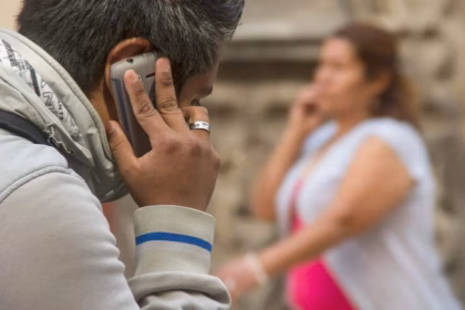 Lepra en Zacatecas: primer caso en nueve años