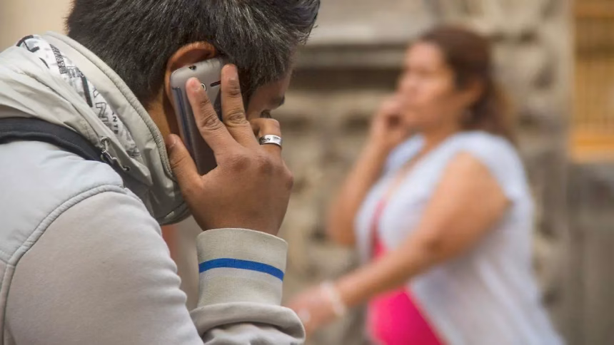 Lepra en Zacatecas: primer caso en nueve años