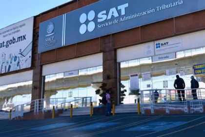 Hacienda reduce el déficit con recorte al gasto de 300,000 millones de pesos