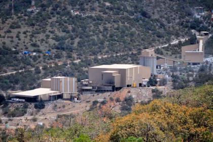 Lepra en Zacatecas: primer caso autóctono en nueve años