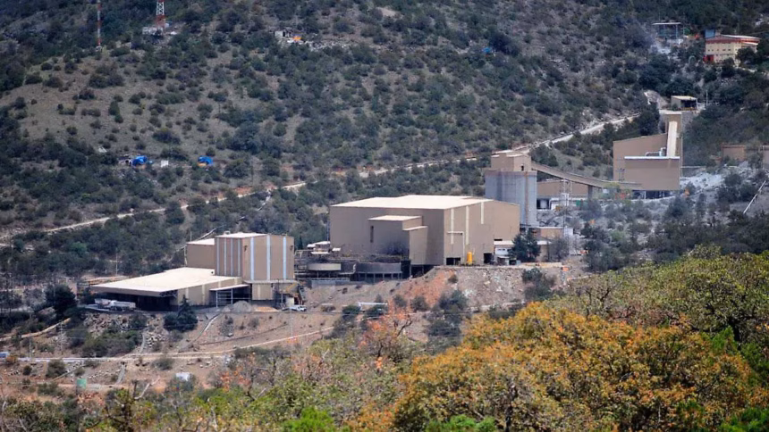 Lepra en Zacatecas: primer caso autóctono en nueve años