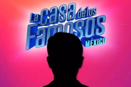 La Casa de los Famosos México 2025: Cómo votar en vivo y salvar a tu favorito