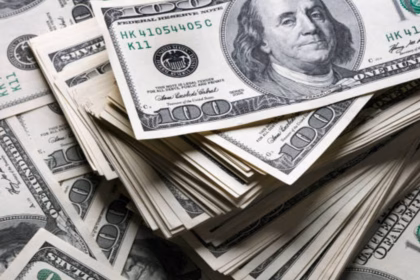 Precio del dólar HOY 31 de julio 2025 en México | Tipo de cambio en vivo