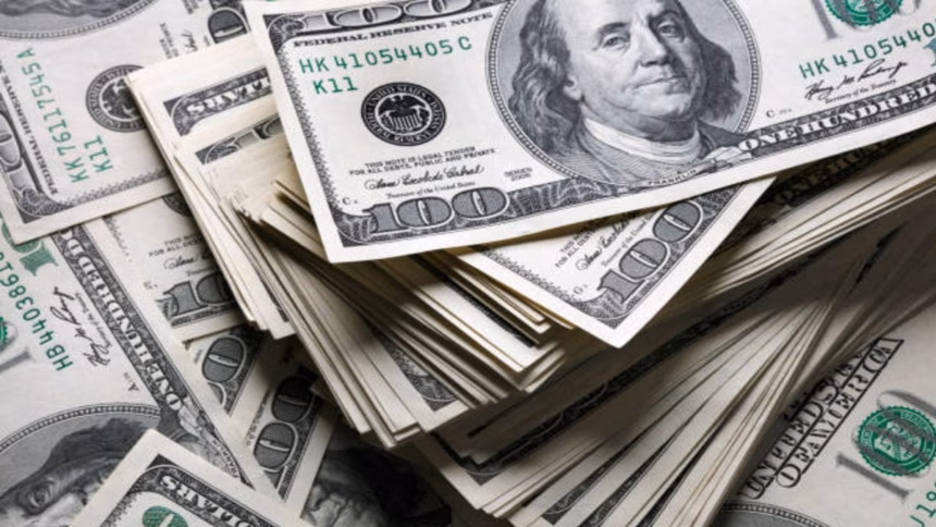 Precio del dólar HOY 31 de julio 2025 en México | Tipo de cambio en vivo