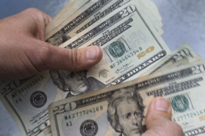 Precio del dólar hoy, jueves 31 de julio de 2025 en México