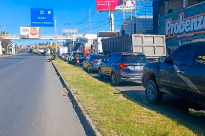 Lepra en Zacatecas: primer caso local en nueve años