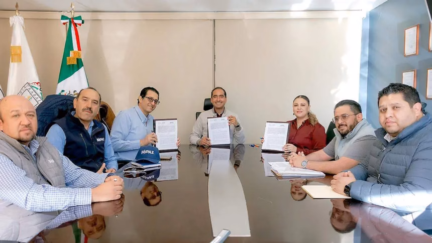 Lepra en Zacatecas: primer caso en nueve años