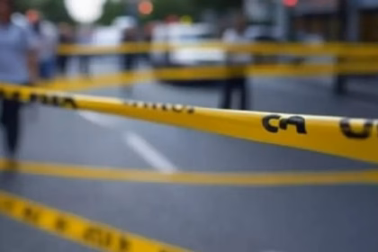 Detienen a hombres que transportaban restos humanos en Guanajuato