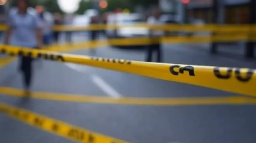 Detienen a hombres que transportaban restos humanos en Guanajuato