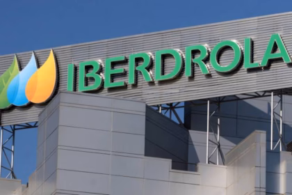 Iberdrola vende activos en México a Cox Energy por 4,200 mdd