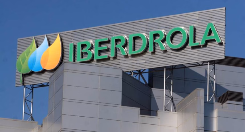 Iberdrola vende activos en México a Cox Energy por 4,200 mdd
