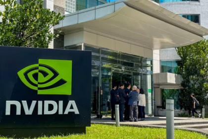 Nvidia asegura que sus chips no tienen ‘puerta trasera’ ante preocupaciones en China