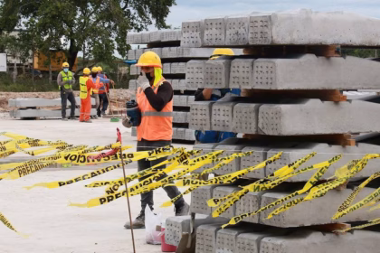 Construcción e inmobiliarias evadieron 174 mil 980 millones de pesos de impuestos